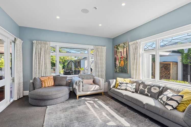 97 Roker Street Somerfield_6