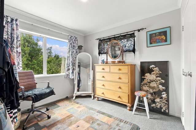 46/48 Philip Street Putaruru_4