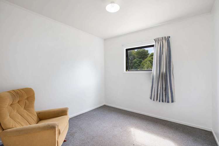 35 Huia Street Waiuku_18