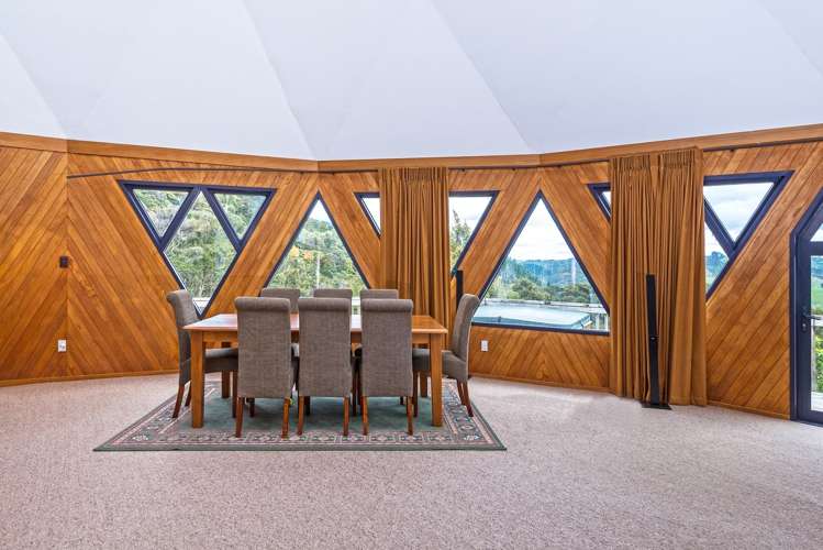 233 Otau Mountain Road Clevedon_9