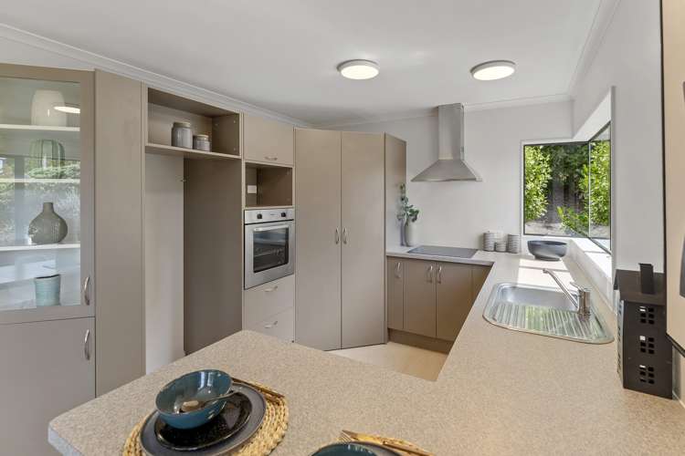 10 Panorama Drive Enner Glynn_9