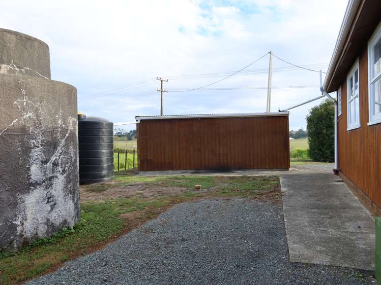 711 Pouto Road Dargaville Surrounds_17