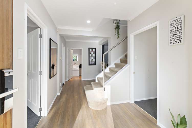 5 Mossford Green Pahurehure_11