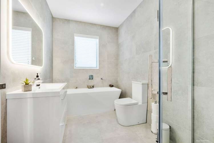 98 Maurice Kelly Road Wainui_13