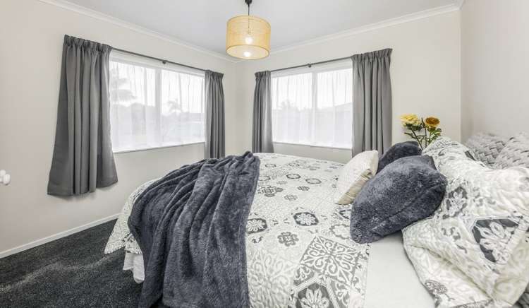 5 Reyland Close Manurewa_10