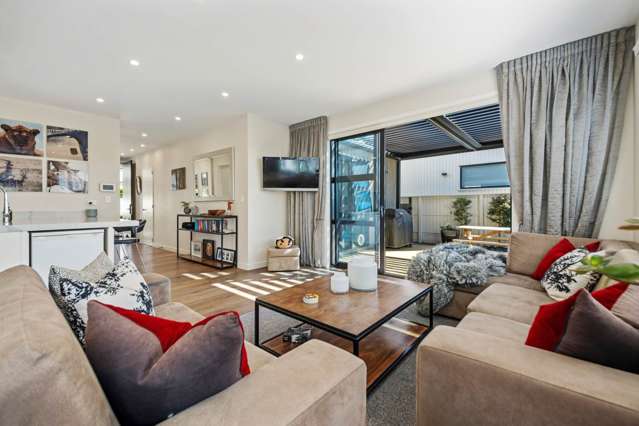 26c Fernleigh Avenue Royal Oak_2