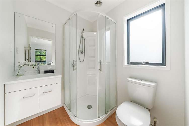 34 Te Kaeaea Crescent Wallaceville_23