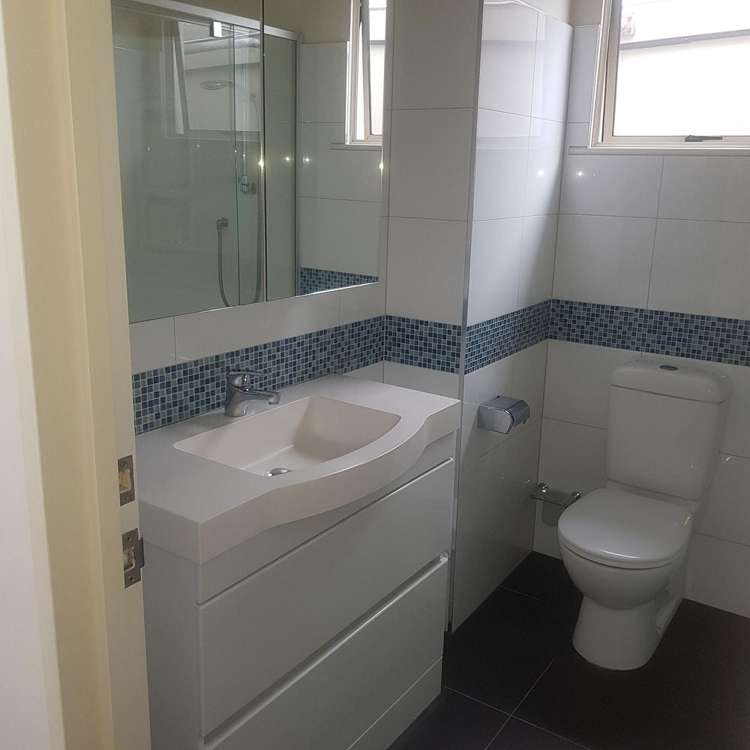 17/27 Birdwood Crescent Parnell_7