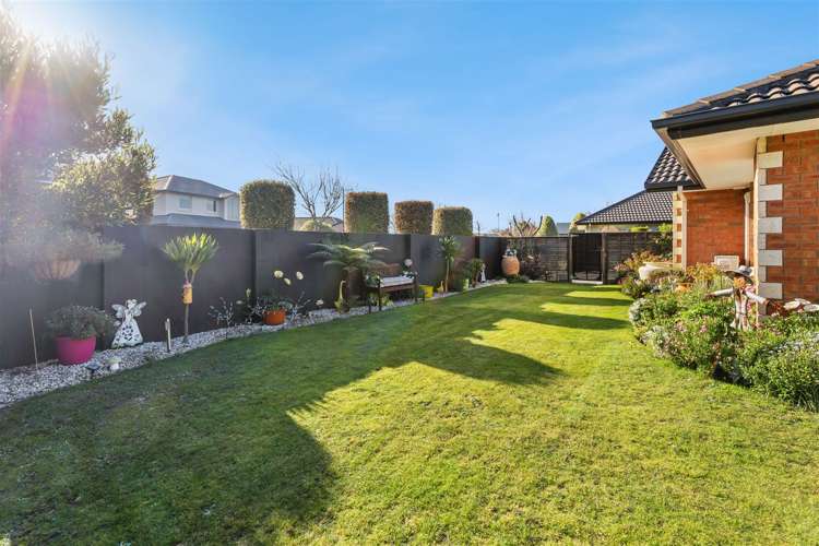 5 Amoka Crescent Parklands_13