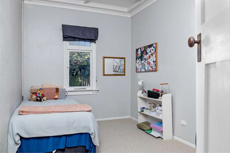 61 Renall Street Masterton_13