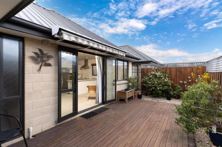 19d Gamblins Road Saint Martins_8