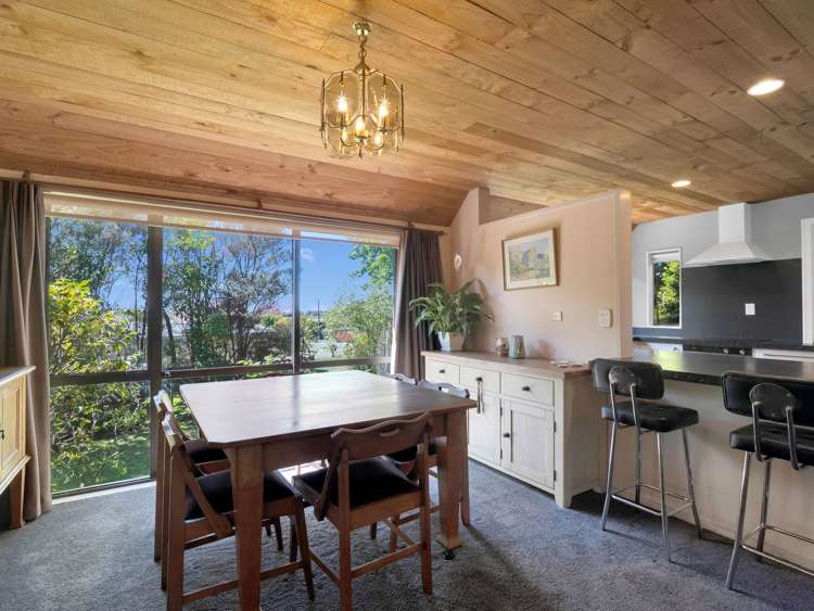 28 Durham Drive_5