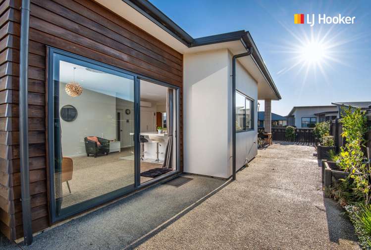 24 Glengarry Court Mosgiel_22