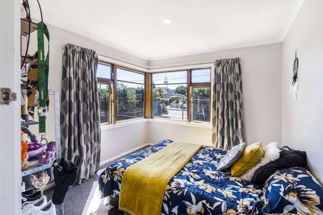 19 Nottingham Avenue Halswell_4