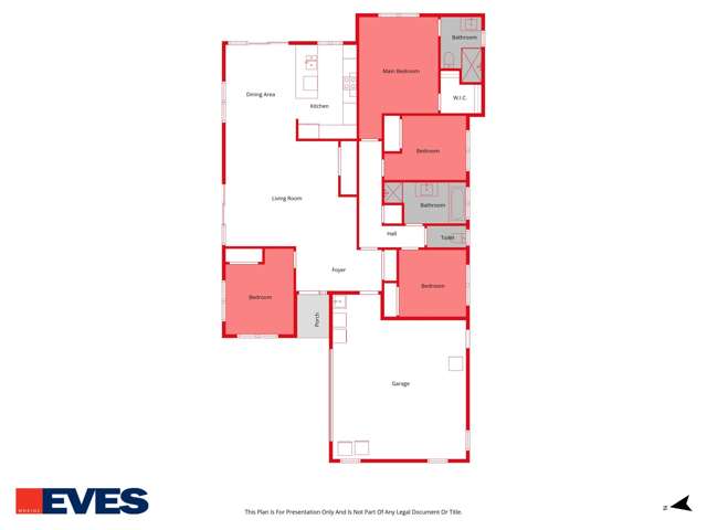 11 Coutts Street Papamoa_1