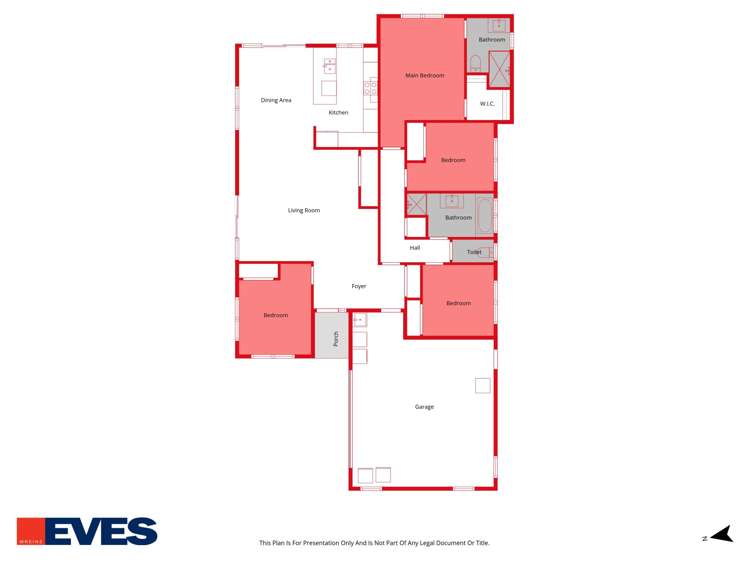 11 Coutts Street Papamoa_5