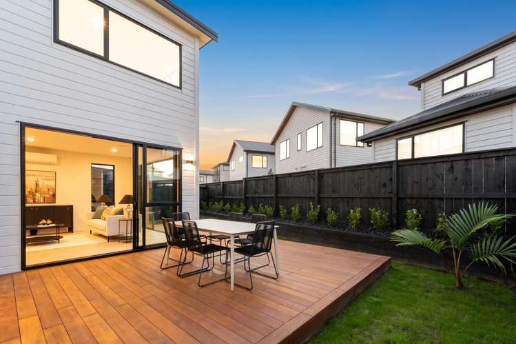 7 Picnic Point Road Hobsonville_21