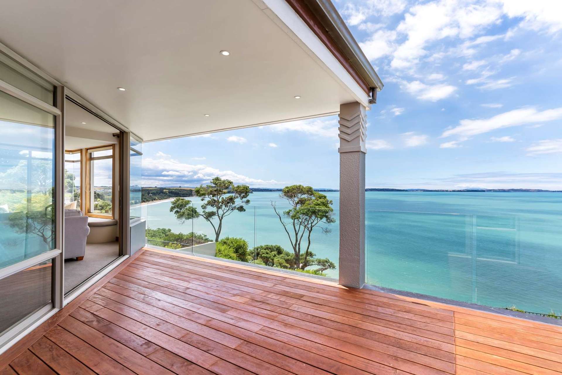 32 Cliff Road Torbay_0