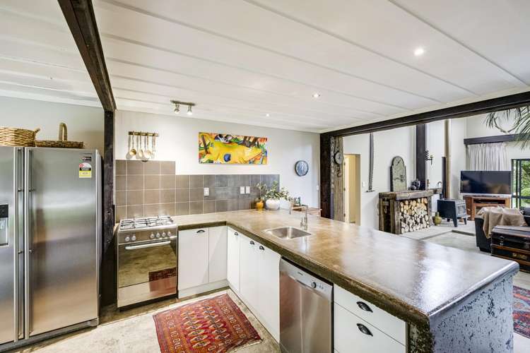 454 St Georges Road Havelock North_21