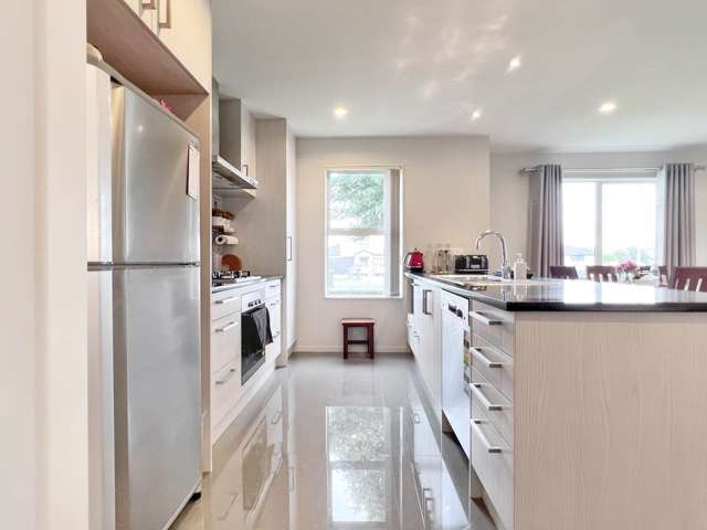 233 Porchester Road Takanini_4