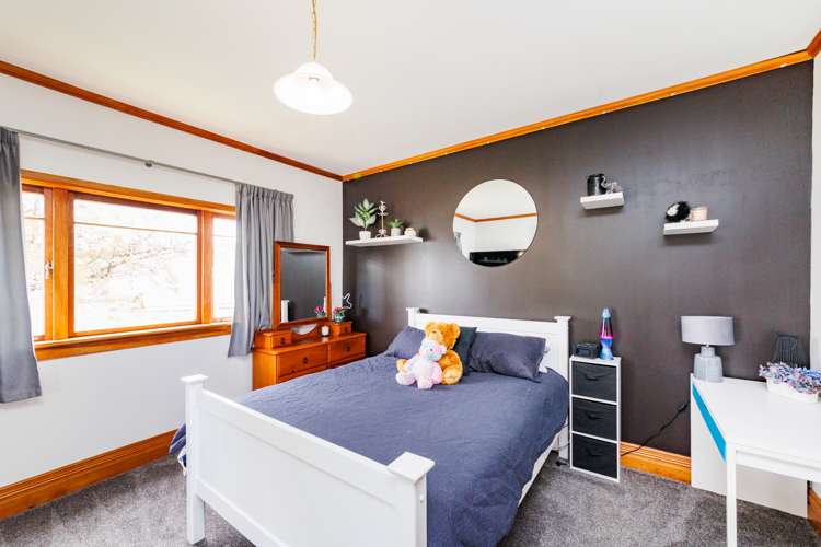 4 King Street Feilding_9