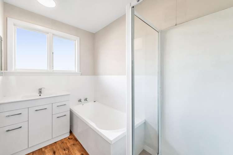 11 Market Street Leeston_14