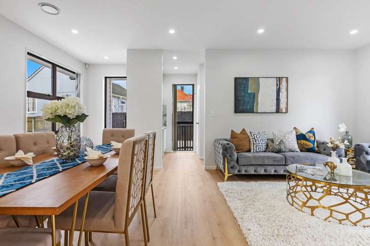 14A Tory Street Mt Roskill_8