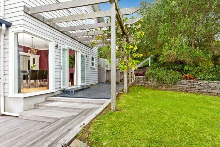 4 Bernard Magnus Lane Greenhithe_25