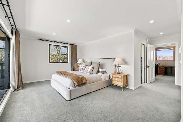 40 Willowview Drive Redwood_18