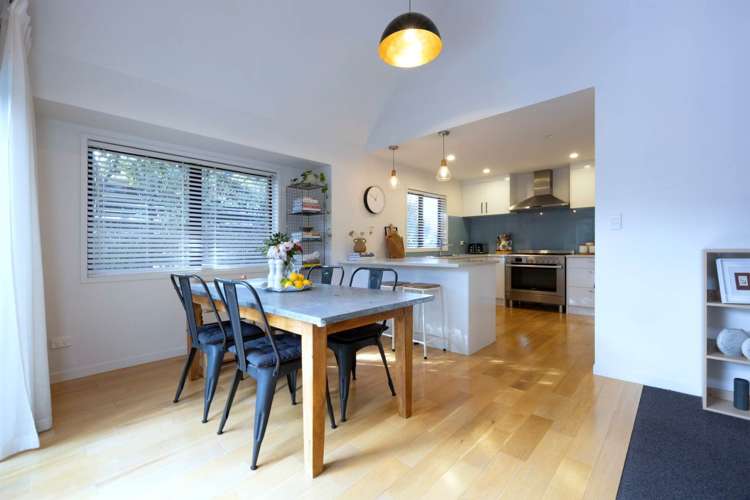 22a Wattle Street New Lynn_7