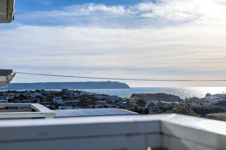 7/12 Thornley Street Titahi Bay_0