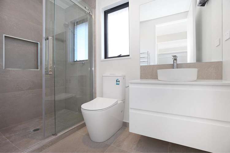 23 Isa-Lei Road Kaiapoi_6