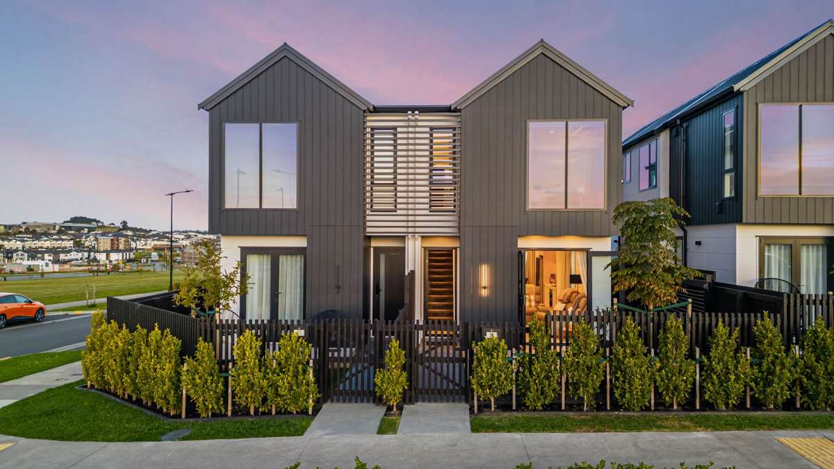 33 Parish Drive_0