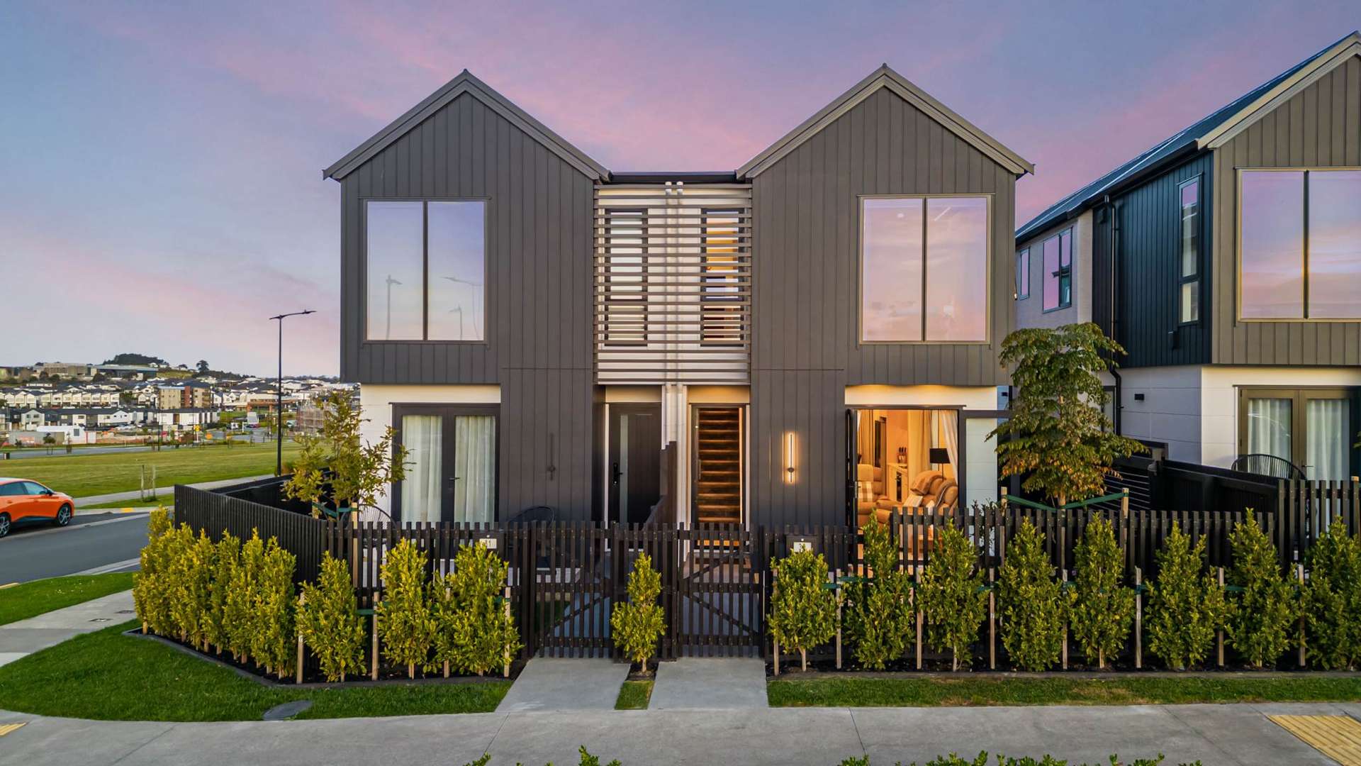 33 Parish Drive Milldale_0