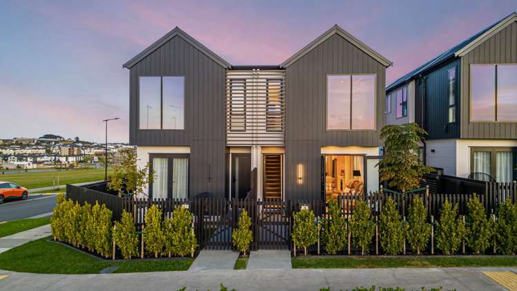 33 Parish Drive Milldale_0