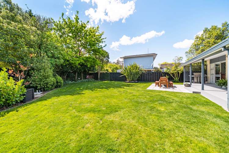 37 Oak Street Masterton_11