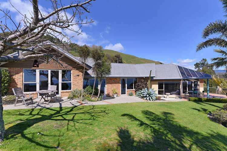 58 Wastney Terrace Marybank_1