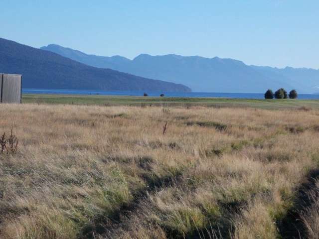 138 Howden Street Te Anau_1