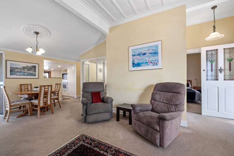 9 Hastings Parade Devonport_6