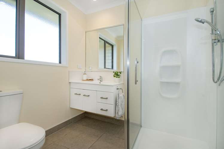 45 Wairau Drive Tikipunga_7