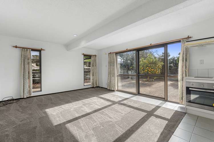 152 Welcome Bay Road Welcome Bay_12