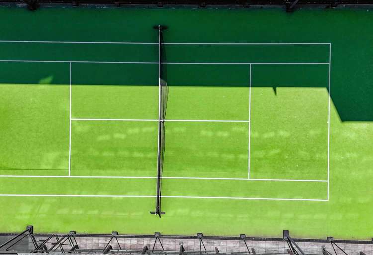 802/22 Nelson Street Auckland Central_29