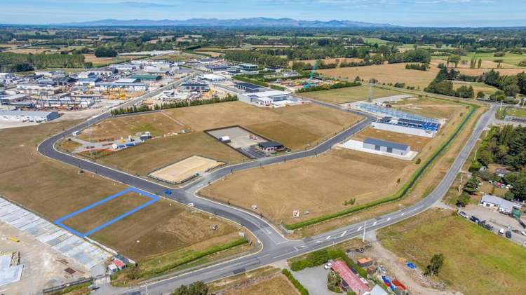 28 Southern Cross Road Rangiora_4