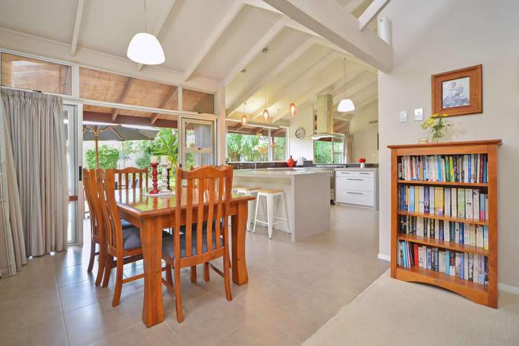 136 West Bush Road Upper Plain_5