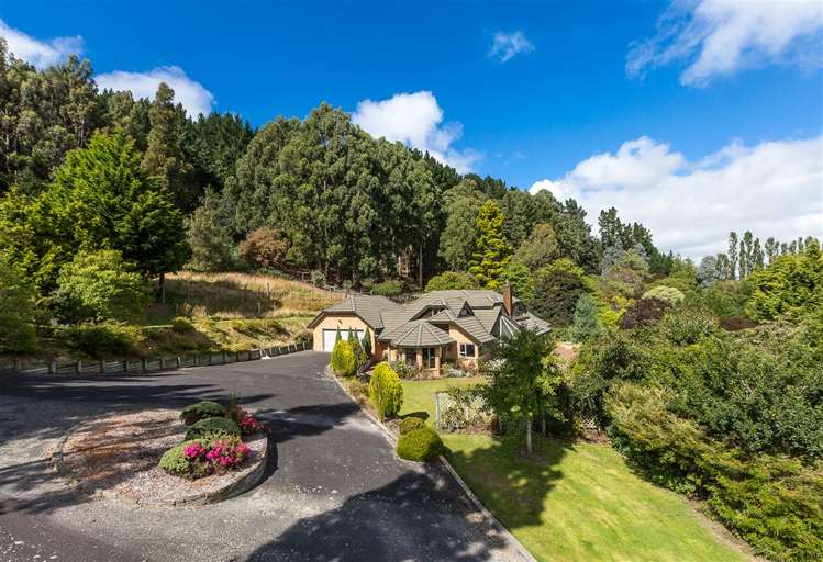 447 East Taieri-Allanton Road Allanton_19