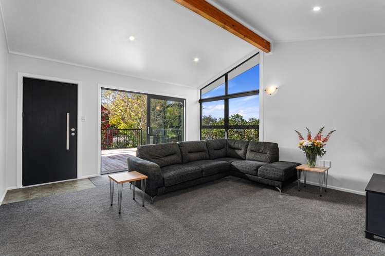 28 Hinau Street Tikipunga_5