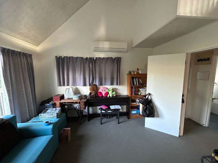 1/225 Beach Haven Road Beach Haven_9