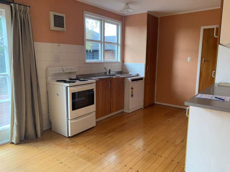 13 Cosgrave Road Papakura_4