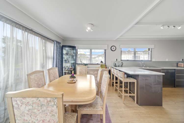 60 Ennis Avenue Pakuranga Heights_8