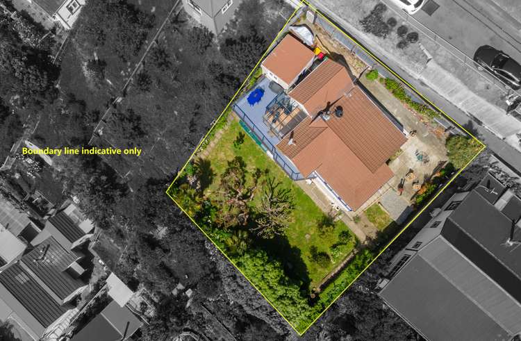 14 Ticehurst Road Lyttelton_24